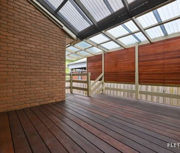 Beautifully Renovated Brick Home - Photo 1