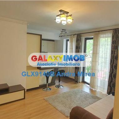 Inchiriere apartament 2camere Calea Calarasi BLOC NOU CENTRALA PROPRIE - Fotografie 1