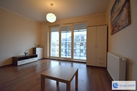 ENG| 2 osobne pok, spokojne osiedle, Prądnik Biały - Фото 2