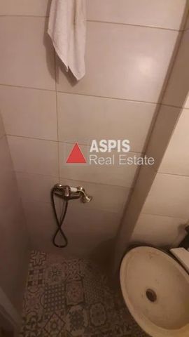 Διαμέρισμα για ενοικίαση Νέα Φιλοθέη (Αμπελόκηποι - Πεντάγωνο) - Φωτογραφία 4