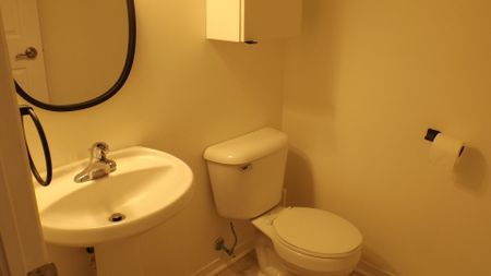 For Lease - 306 John Street Unit# 151, Markham, Ontario - Photo 3