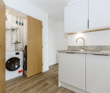 1 bedroom apartment to rent - Photo 6