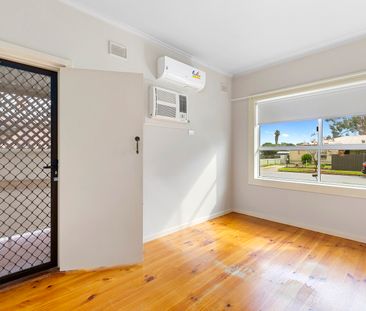 27 Mantissa Rd, Salisbury North SA 5108 - House For Rent | Domain - Photo 6