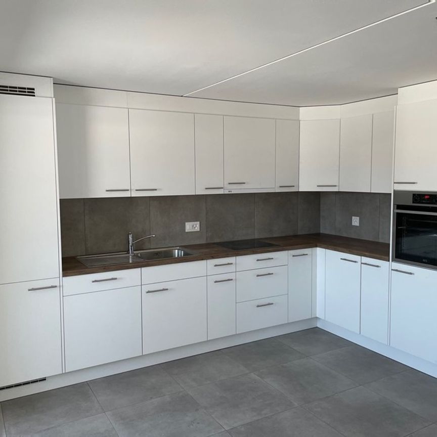 Appartement, Bourrignon - 980 - Photo 1