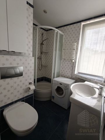 Mieszkanie | Wynajem - Фото 4