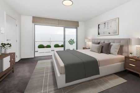 2B Sutherland Road ARMADALE - Photo 2