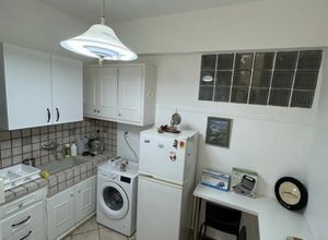 Διαμέρισμα για ενοικίαση - Δάφνη, - Photo 2