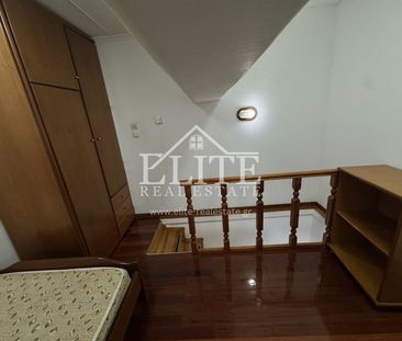 Studio/Γκαρσονιέρα για ενοικίαση Ιωάννινα - Φωτογραφία 4