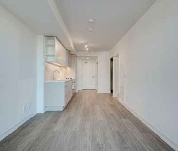 For Lease - 19 Western Battery Road Unit# PH21, Toronto, Ontario - Photo 4