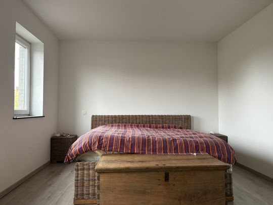 Huis te huur - Photo 1