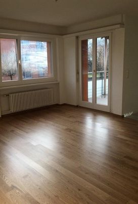 Ihr neues Zuhause - Foto 1