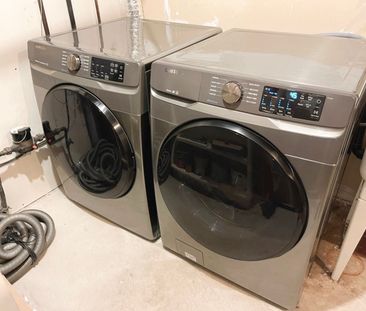 For Lease - 3030 Breakwater Court Unit# 284, Mississauga, Ontario - Photo 4