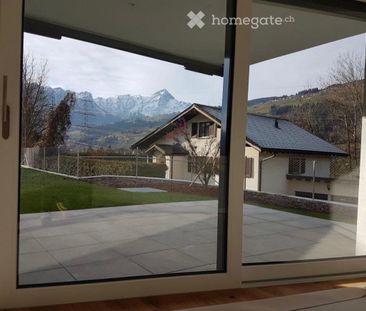 Nachmieter gesucht für 3.5 Zimmer Wohnung - Foto 5
