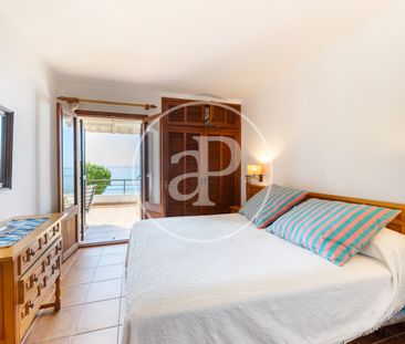 Flat for rent with Terrace in Port d’Alcúdia - Platja d'Alcúdia (Al... - Photo 5