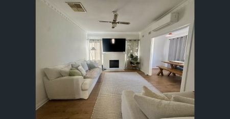 Freshly Updated North Tamworth Home - Photo 3