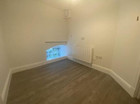 Hallas Bridge, Bradford, Cullingworth - Photo 3