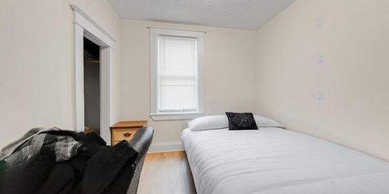 Appartement 2 Chambres Wrightville - Photo 3
