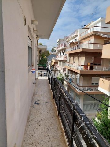 Διαμέρισμα - Ενοικίαση - Πειραιάς, Καμίνια - Photo 3