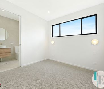 Step Into Stylish Coastal Living – Four Available - Photo 4