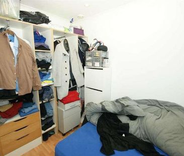 Citispace, Leylands Road Leeds City Centre, Leeds, LS2 - Photo 3