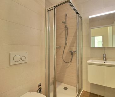 Exceptionnel appartement de 5.5 pièces à louer à Marly ! - Photo 3