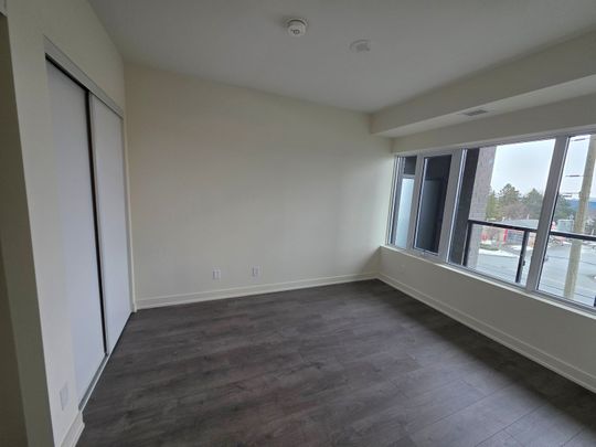 For Lease - 8020 Derry Road Unit# 317, Milton, Ontario - Photo 1