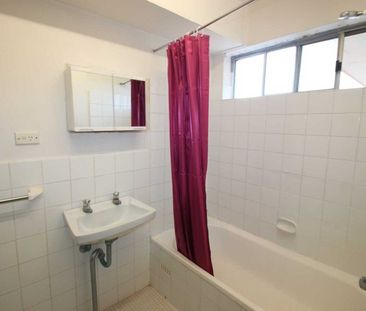 10/11-13 Tavistock Road Homebush West - Photo 5