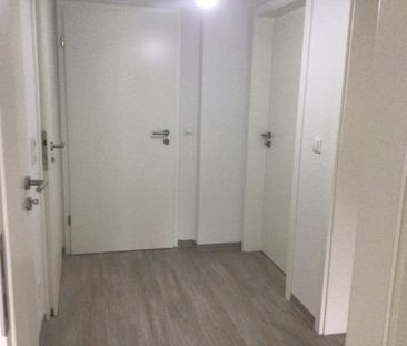 Zuhause fühlen: praktische 2-Zimmer-Wohnung - Photo 6