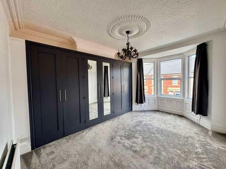 Belford Terrace, North Shields, NE30 - Photo 4