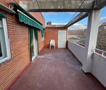 Calle de Marcelina, Madrid, Community of Madrid 28029 - Photo 5