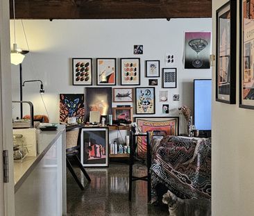 Marrickville - Photo 2