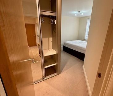 Heron Way, Maidenhead - Photo 3