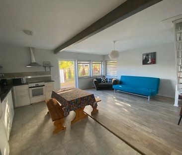 Björkfjärdsvägen, Adelsö - Foto 2