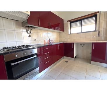 Apartamento T2 em Coimbra - Foto 6