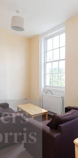 What type of Repair would you like to Report? - Photo 1