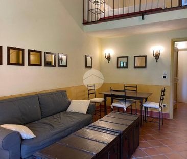 Villa a schiera in affitto - Foto 3