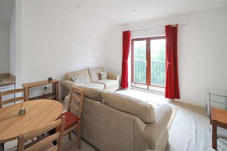 Vivian Avenue, Sherwood Rise, Nottingham, NG5 - Photo 5