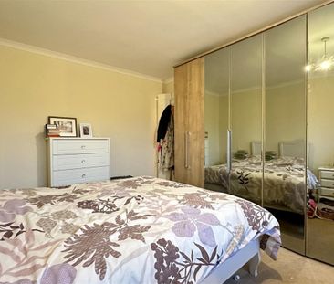 Leyfield Road, Dore, Sheffield - Photo 3