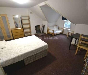 Basingstoke Road, Reading, RG2 - Photo 6