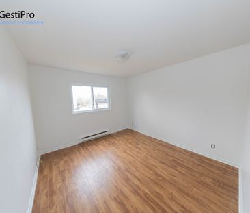 2729 du Vieux-Moulin - Photo 2