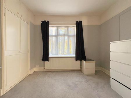 Upper Glen Road, St. Leonards, TN37 7AX - Photo 3