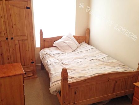 Flat B, 364 High Street - Photo 3