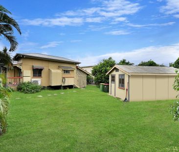 Charming Queensland Unit in West End - Photo 2