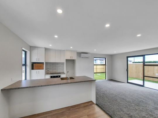 241a Lincoln Rolleston Road, Rolleston - Photo 1