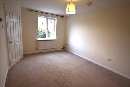 2 bedroom semi-detached house to rent - Photo 5
