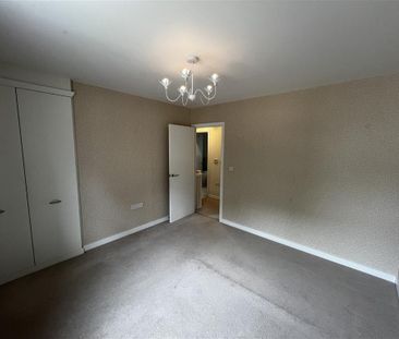 Oak Meadow - Photo 4