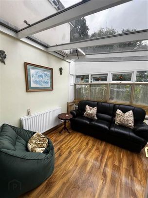 2 Maple Grove, Newry, BT34 2GW - Photo 1
