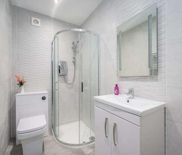 Waverley Road, Kenilworth, CV8 - Photo 6