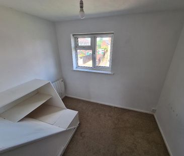 3 bedroom house to rent - Photo 3