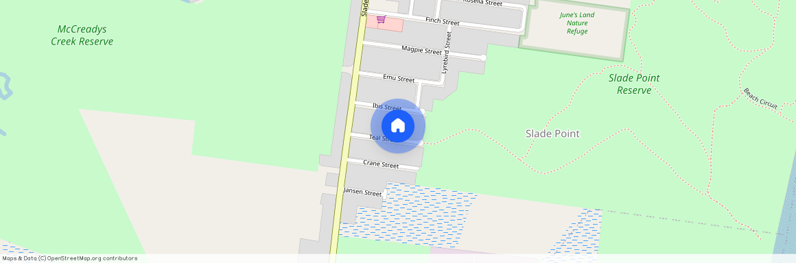 11 Teal Street, 4740, Slade Point Qld